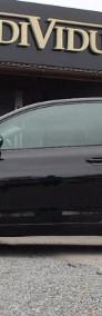 Volkswagen Golf VI park assist! Super Stan! 11x airbag!-3