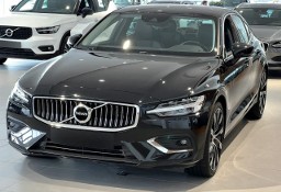 Volvo S60 III Inscription B4 Bezwypadkowy Oryginalny Lakier Gwarancja 1 Rok
