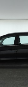 Ford Galaxy VI , 190 KM, Automat, 7 miejsc, Navi, Klimatronic, Tempomat,-4