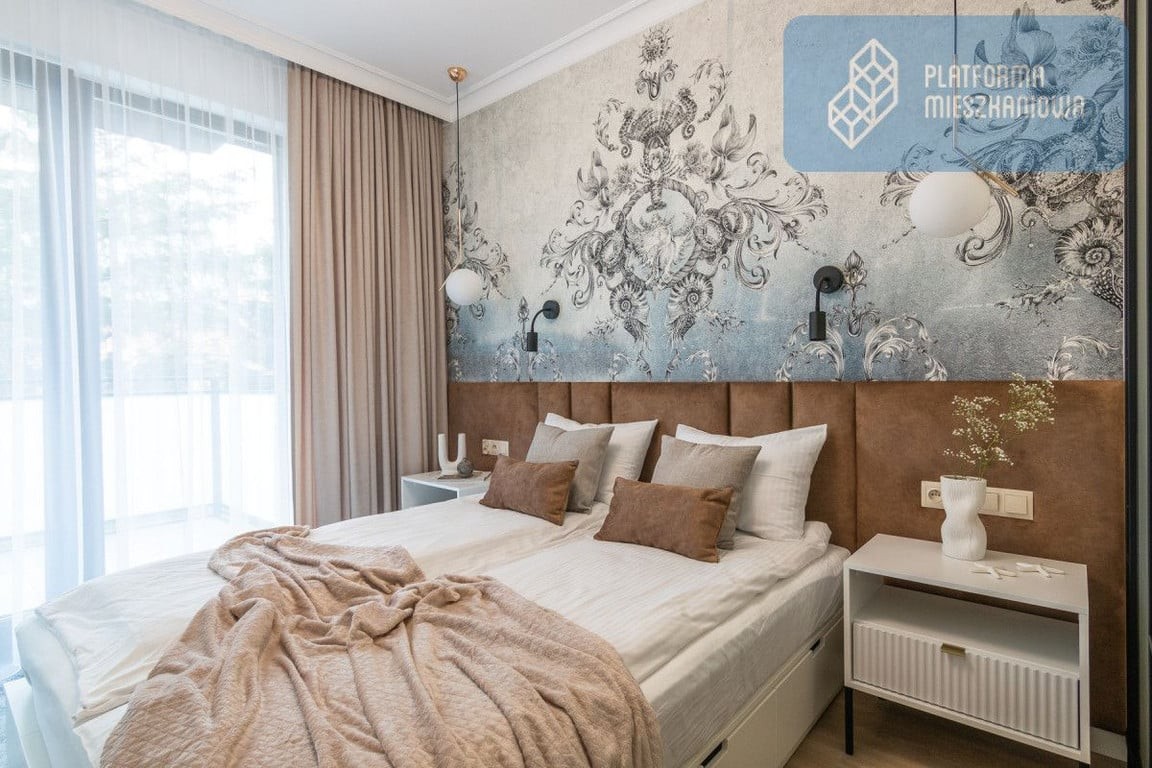 La Vie House — 2