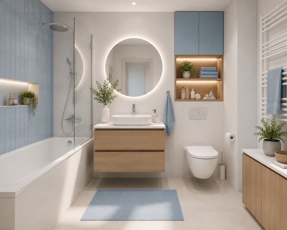 La Vie House — 3