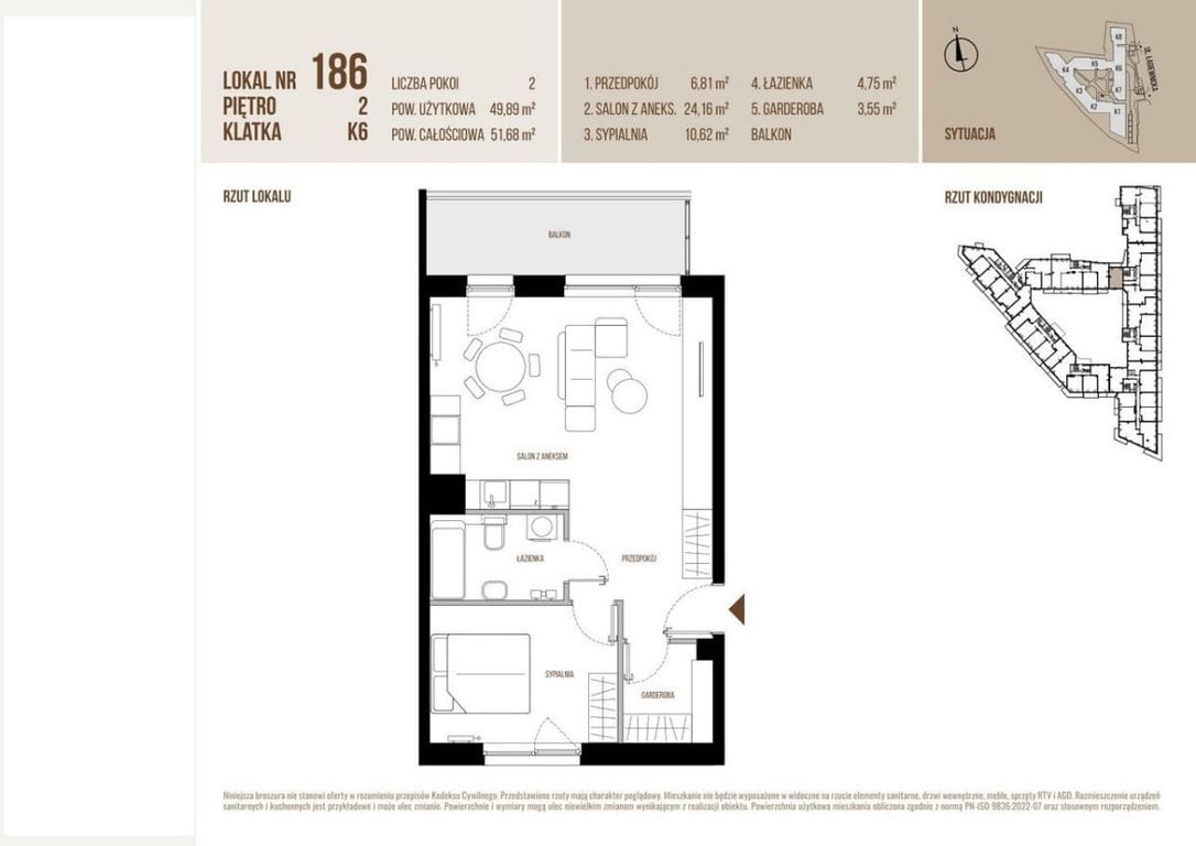 La Vie House — 4