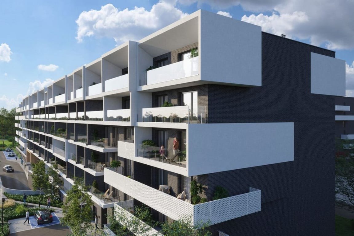 La Vie House — 5