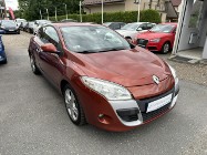 Renault Megane III Raty/Zamiana Gwarancja benzyna coupe bardzo ładna zobacz