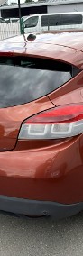 Renault Megane III Raty/Zamiana Gwarancja benzyna coupe bardzo ładna zobacz-3
