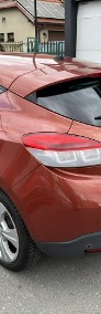 Renault Megane III Raty/Zamiana Gwarancja benzyna coupe bardzo ładna zobacz-4