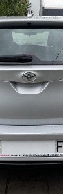 Toyota Auris II 2018, Salon, 1 Właściciel, Klimatronic,Metalic-3
