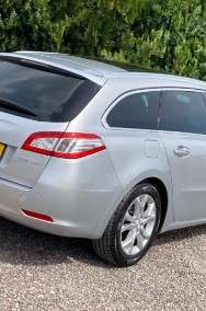 Peugeot 508 I-2