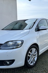 2.0 TDI Highline DSG Hak-2