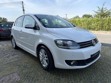 2.0 TDI Highline DSG Hak-1