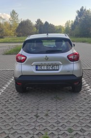 1.5DCI 90KM AUTOMAT-2