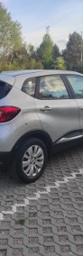 1.5DCI 90KM AUTOMAT-4