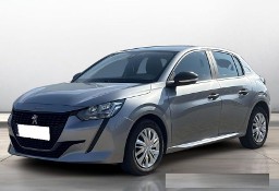 Peugeot 208 II 1.2 PureTech Like, salon PL, gwarancja, EXPORT