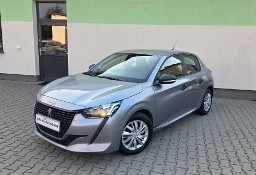 Peugeot 208 II 1.2 PureTech Like, salon PL, gwarancja, EXPORT