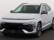 Hyundai Kona 1.6 GDI N Line DCT 1.6 GDI N Line DCT 129KM