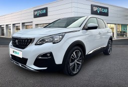 Peugeot 3008 II Peugeot 3008 1.6 THP Allure S&amp;S EAT6