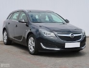 Opel Insignia , Automat, Navi, Klimatronic, Tempomat, Parktronic