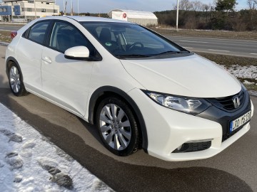 bezwypadkowy/serwisowany/z Niemiec