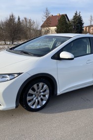 bezwypadkowy/serwisowany/z Niemiec-2