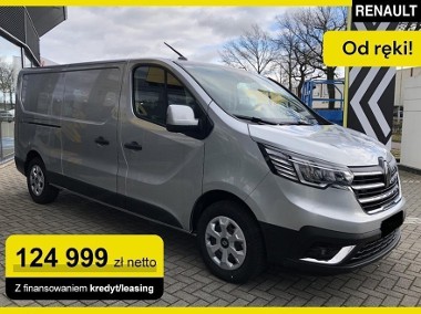 Renault Trafic-1