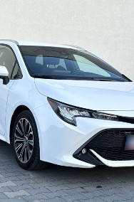 Toyota Corolla XII-2