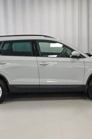 Skoda Karoq Drive 1.5 TSI DSG Drive 1.5 TSI 150KM DSG-2