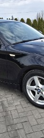 BMW SERIA 1 2,0benz Klimatyzacja.Alu.Parktronic.kredyt.OKAZJA-3