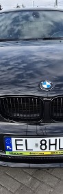 BMW SERIA 1 2,0benz Klimatyzacja.Alu.Parktronic.kredyt.OKAZJA-4