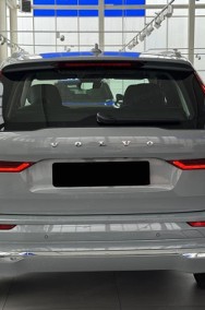 Volvo XC60 II B5 AWD Ultra Bright 2.0 B5 AWD Ultra Bright (264KM) Hak holowniczy,-2