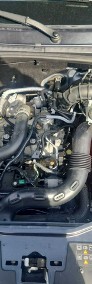 Dacia Duster I Symboliczny przebieg, po liftingu, klima, podg. fotele, isofix, impo-4