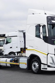 / I – SAVE / ACC / EURO 6 / BDF / MEGA / 7,82 M / NOWY MODEL-2