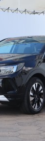 Opel , Salon Polska, Serwis ASO, Automat, Klimatronic, Tempomat,-3