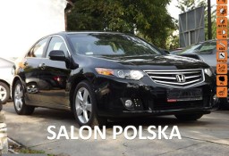 Honda Accord VIII 74tys.km.KrajowySERWISOWANY 1-właściciel