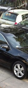 Honda Accord VIII 74tys.km.KrajowySERWISOWANY 1-właściciel-3