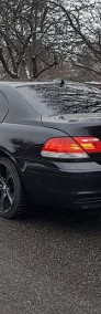 BMW SERIA 7 750 LI / Soft Close / Skóra / Zadbany / Okazja !!-3