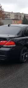 BMW SERIA 7 750 LI / Soft Close / Skóra / Zadbany / Okazja !!-4