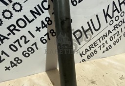 Case 5120 5130 5140 5150 5250 - wałek tłoka podnośnika hitch A186549