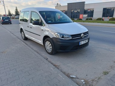 100% bezwypadkowy , Vat 23-1