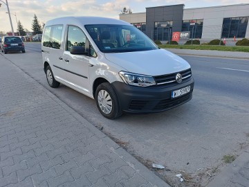 100% bezwypadkowy , Vat 23