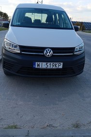 100% bezwypadkowy , Vat 23-2