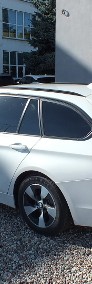 320   2.0 DIESEL  2017/18 ROK AUTOMAT SUPER STAN!-4