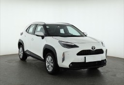Toyota Yaris Cross , Salon Polska, 1. Właściciel, Serwis ASO, Klima, Tempomat,