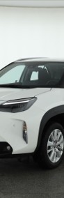 Toyota Yaris Cross , Salon Polska, 1. Właściciel, Serwis ASO, Klima, Tempomat,-3