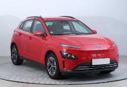 Hyundai Kona , SoH 100%, Serwis ASO, Automat, Klimatronic, Tempomat,