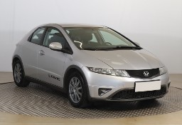 Honda Civic VIII , Klimatronic,ALU