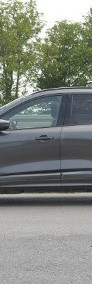 Ford Kuga III 2.5 Plug-In-Hybrid ST-Line bezwypadkowy gwarancja przebiegu alkantar-4