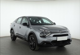 Citroen C4 II C4 X , Salon Polska, 1. Właściciel, Serwis ASO, Automat, VAT 23%,