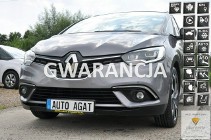 Renault Grand Scenic IV nawi*multi sense*pół skóra*masażer*full led*bluetooth*park assist