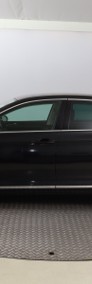 Volkswagen Passat B8 , Automat, Skóra, Navi, Klimatronic, Tempomat, Parktronic,-4