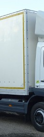 Mercedes-Benz Atego 1318 Euro 6 kontener Tylko 333tys.km Udokumentowane Mercedes Atego 1318 Euro 6 kontener ładowność 6050kg Dmc ...-3